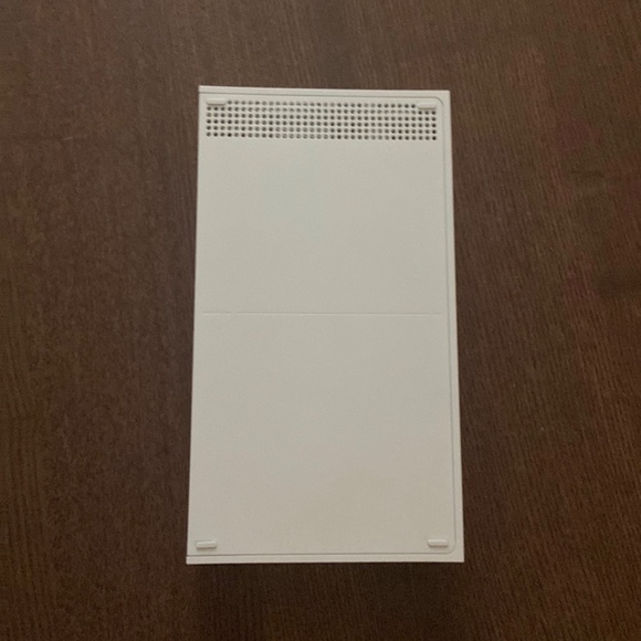 Xbox series X/S - Picture 3 of 6